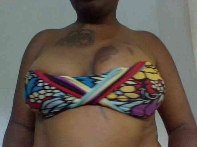 Angel-corey webcam