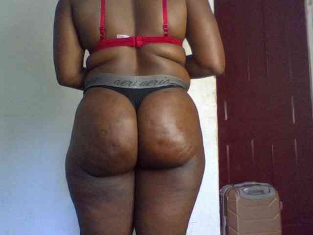 Angel-corey webcam
