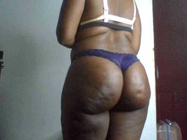 Angel-corey webcam