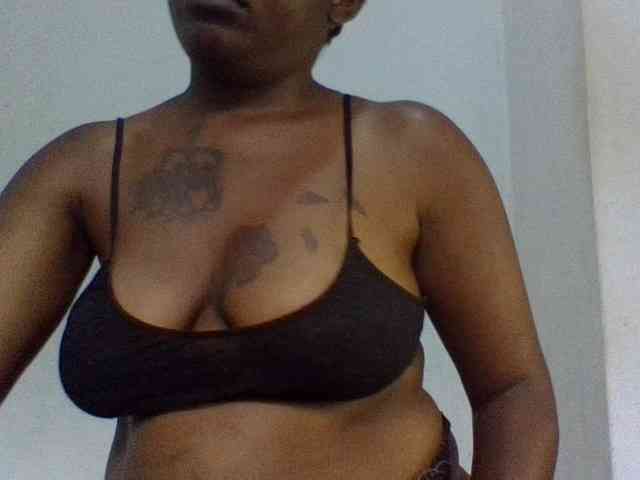 Angel-corey webcam