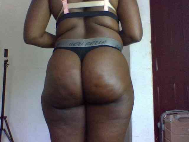 Angel-corey webcam