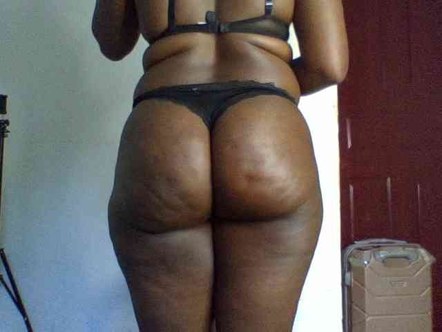 Angel-corey webcam