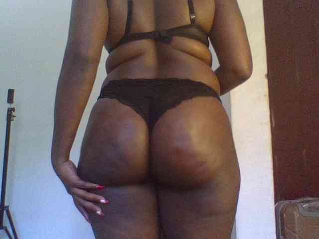 Angel-corey webcam