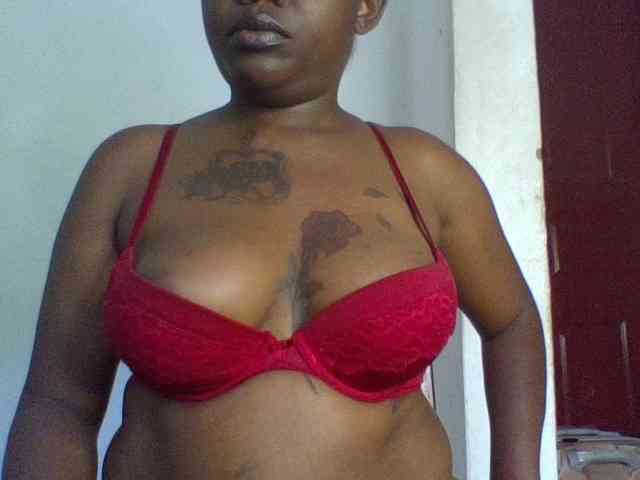 Angel-corey webcam