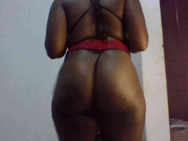 Angel-corey webcam