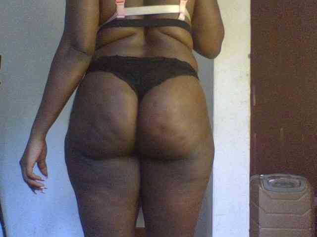 Angel-corey webcam