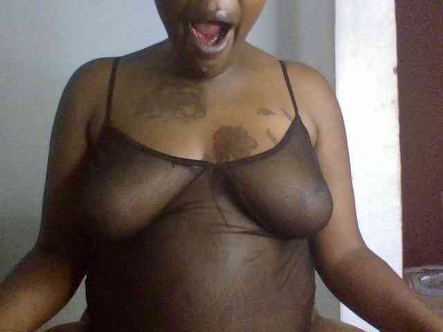 Angel-corey webcam