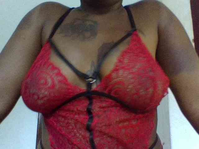 Angel-corey webcam
