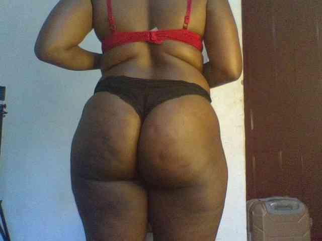 Angel-corey webcam