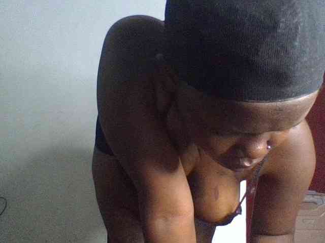 Angel-corey webcam