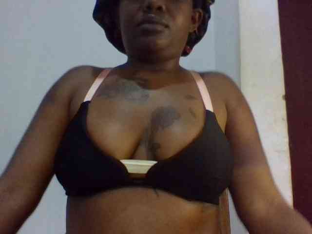 Angel-corey webcam