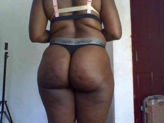 Angel-corey webcam