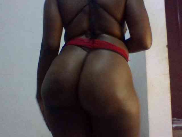 Angel-corey webcam