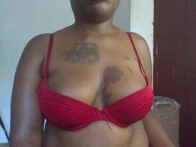 Angel-corey webcam