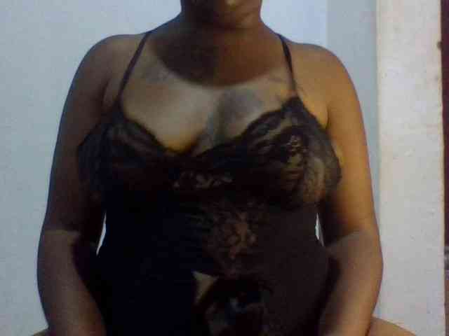 Angel-corey webcam