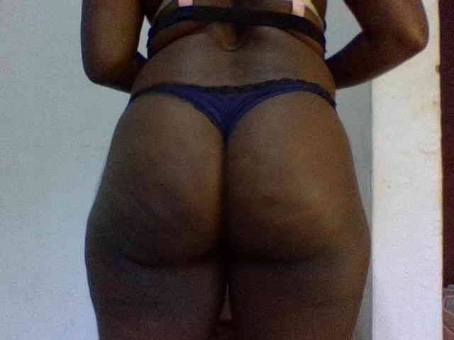 Angel-corey webcam