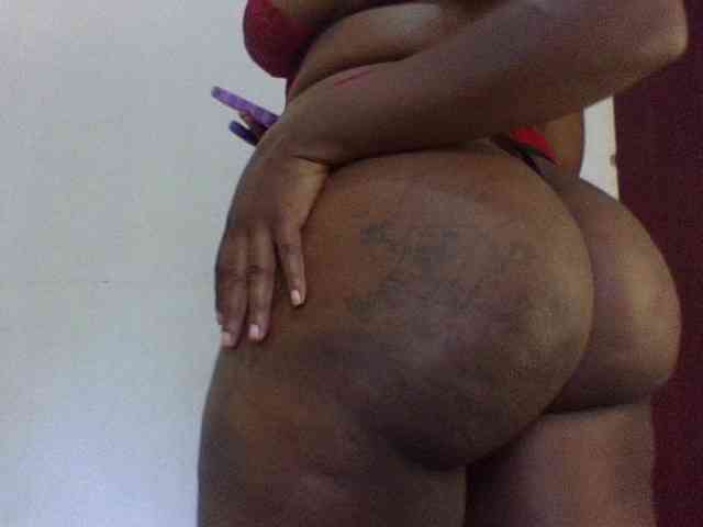 Angel-corey webcam