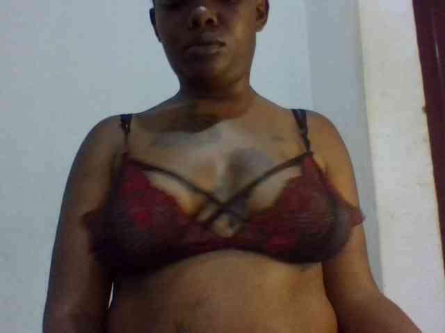 Angel-corey webcam