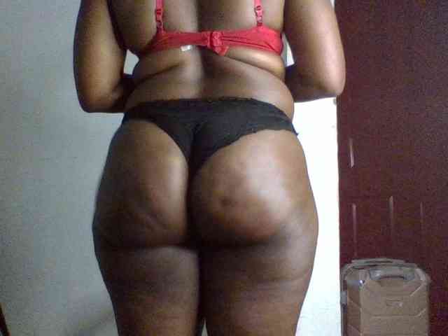 Angel-corey webcam
