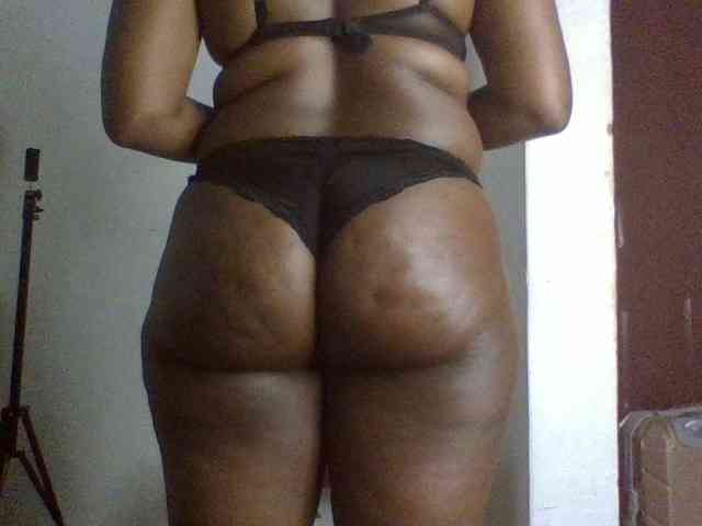 Angel-corey webcam