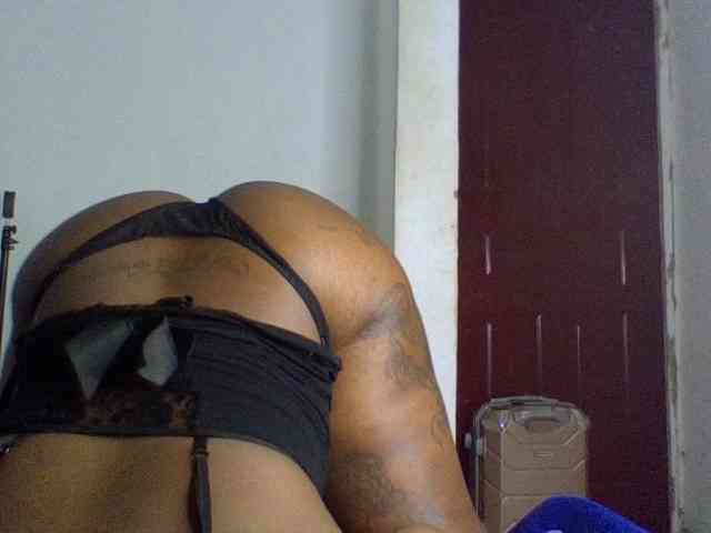 Angel-corey webcam