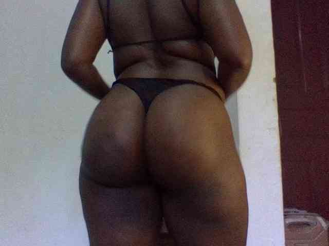 Angel-corey Live Webcam on BongaCams