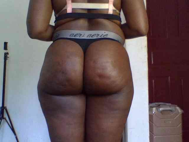 Angel-corey webcam