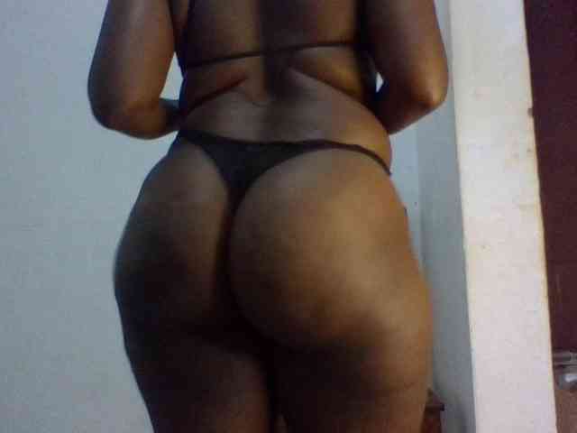 Angel-corey webcam