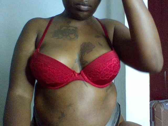 Angel-corey webcam