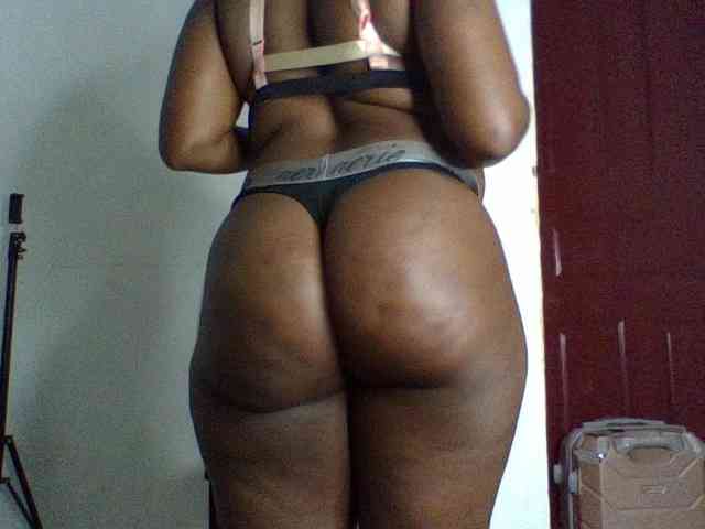 Angel-corey webcam