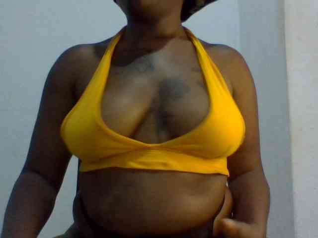 Angel-corey webcam