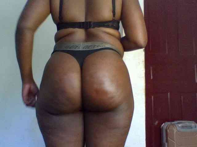 Angel-corey webcam