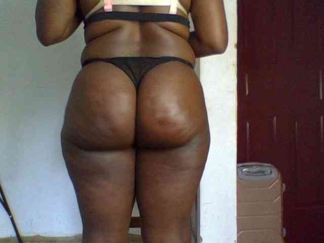 Angel-corey webcam