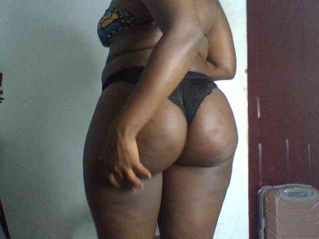 Angel-corey webcam