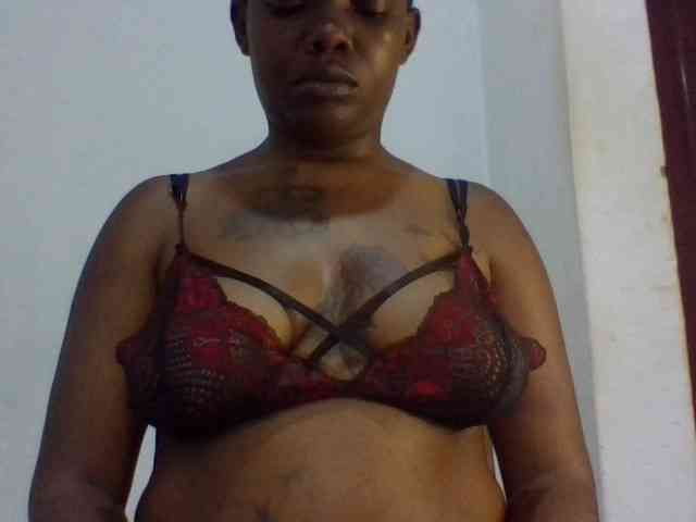 Angel-corey webcam