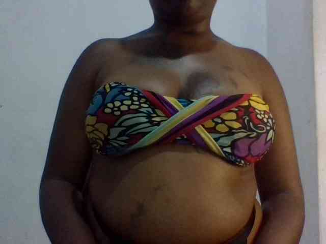 Angel-corey webcam