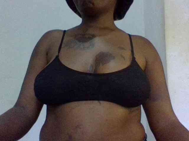 Angel-corey webcam