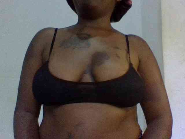 Angel-corey webcam