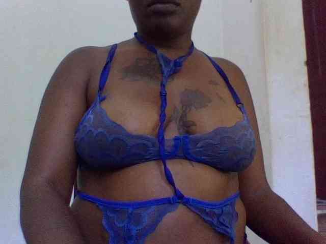 Angel-corey webcam