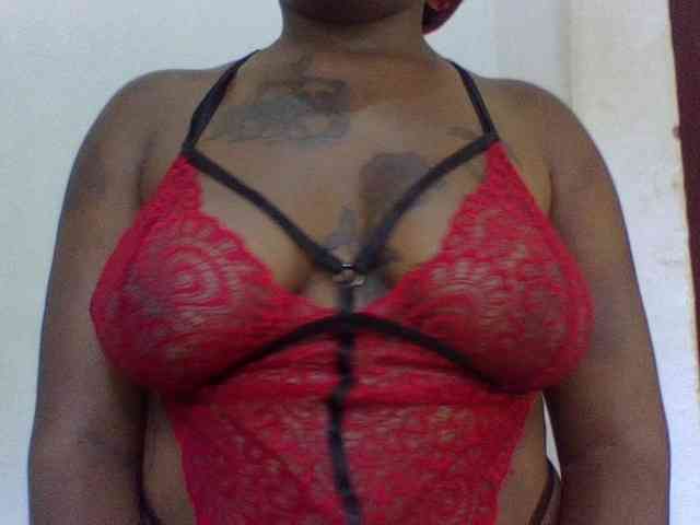 Angel-corey webcam