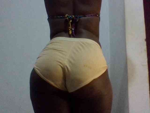 Angel-corey webcam