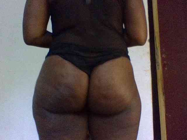 Angel-corey webcam