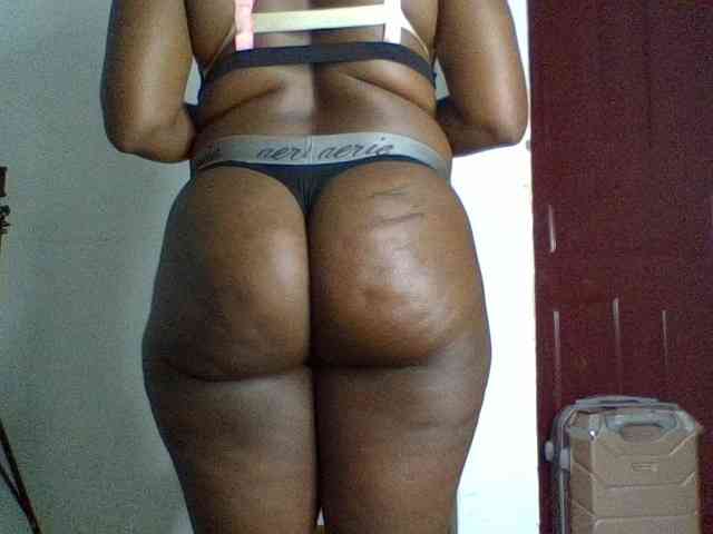 Angel-corey webcam