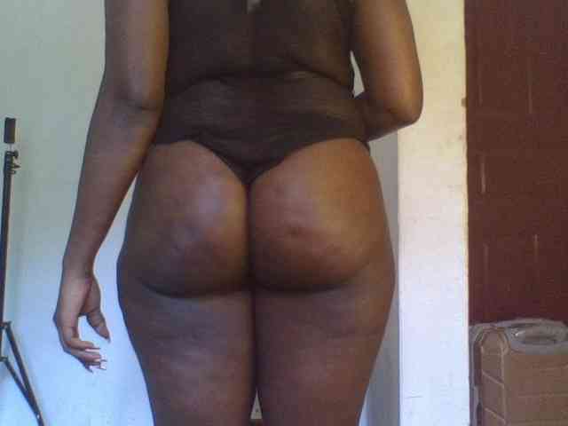 Angel-corey webcam