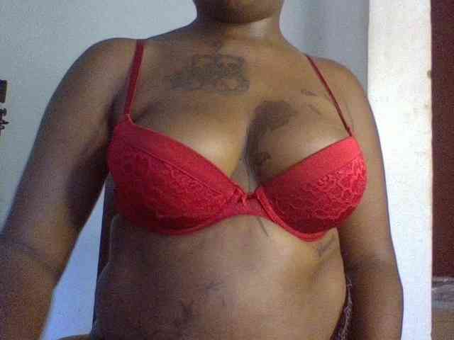 Angel-corey webcam