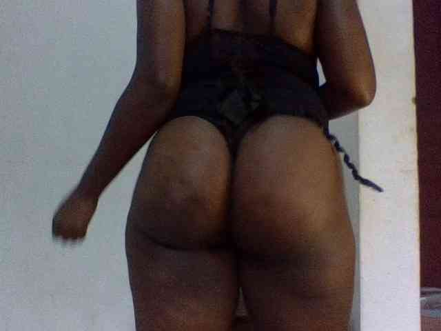Angel-corey webcam