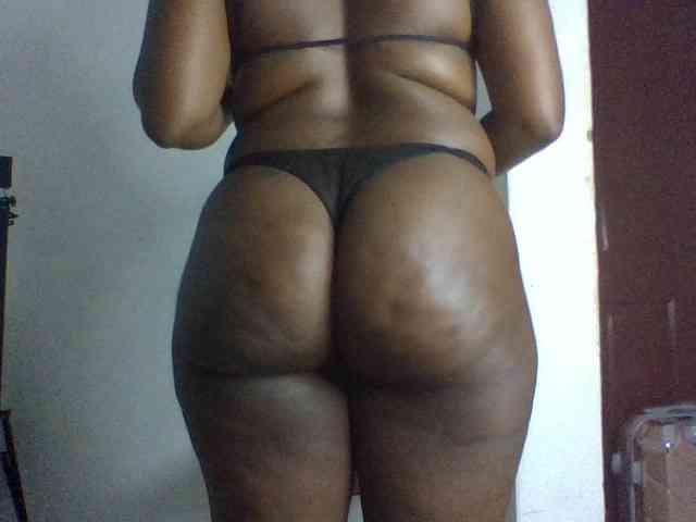 Angel-corey webcam
