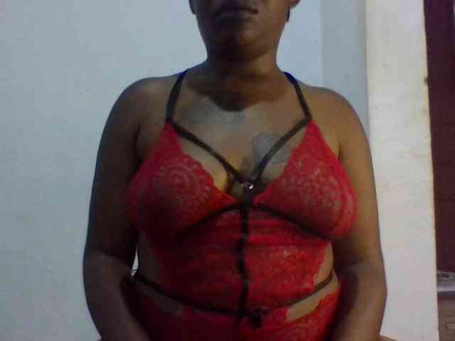 Angel-corey webcam