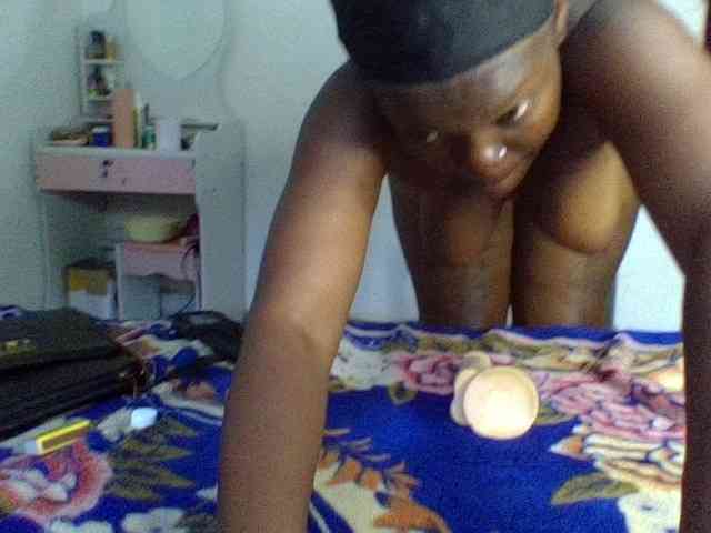 Angel-corey webcam