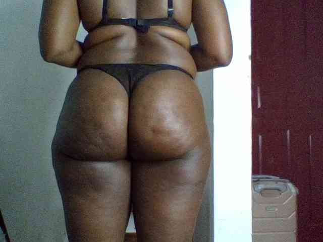Angel-corey webcam